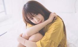 如果十二星座变了心（上）