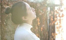 11月份感情运势飙涨，桃花运大好的生肖