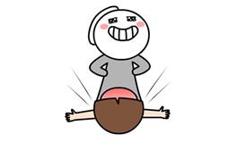 你认识双子座吗？