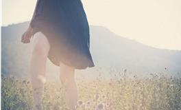 铃兰一周塔罗情感运势（11.13-11.19）