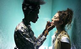 占卜年底前你是否还有脱单的机会