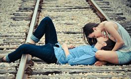 苏珊米勒今日运势2017年11月16日