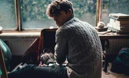 你会在哪里遇上自己的真爱？