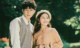 12星座最近的恋爱机会有多大