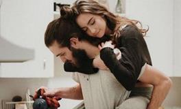 占卜你们适不适合做夫妻