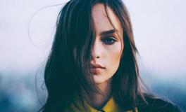 自我评价，看看你是一个什么样的人