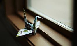 在外打拼，12星座多久回一次家