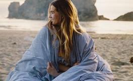 当别人陷入痛苦时你该如何去安慰他？