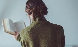 占卜你的可靠指数有多少