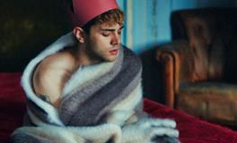 遭遇不公时你会有什么样的反应？