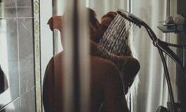 你们的感情目前已经发展到了什么阶段？