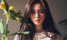 占卜你有什么资本获得异性的青睐