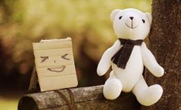 人越懒越有福，这些星座真命好