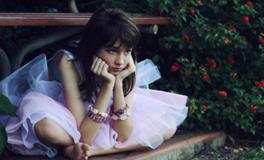 苏珊米勒一周星座运势（11.20-11.26）