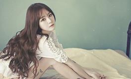 12星女这样做，十有八九在暗恋你