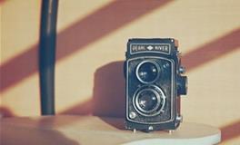 如何朝12星座借钱比较奏效