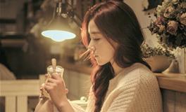 请宽恕曾伤害过你的12星座