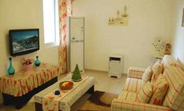 租房时不能忽略的风水知识