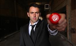 财运测试：你适合做生意吗？