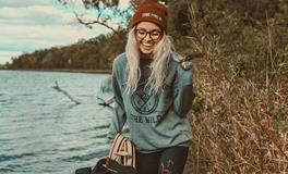 占卜最近你在财运上需要注意哪些