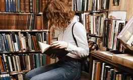 年末你的工作会顺利吗？