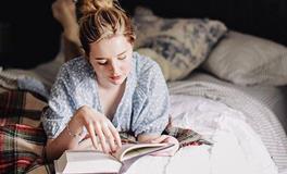 2018年你能走什么大运？