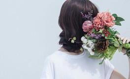 最近三个月你会有姻缘吗？