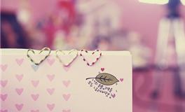 哪些星座最容易被骗