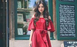 婚后你的运气会变好吗？