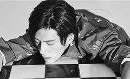 12星男失恋后应该怎么恢复