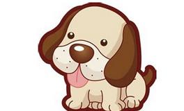 2018年生肖狗财运大盘点