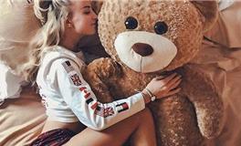 占卜你是否已经跟你的真缘擦肩而过