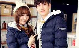 摩羯座如何搞定忽冷忽热的恋人