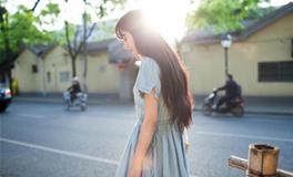 双子女婚恋观大揭秘