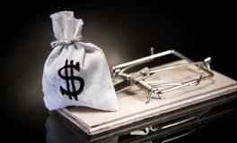 测你离发财致富还差哪一步