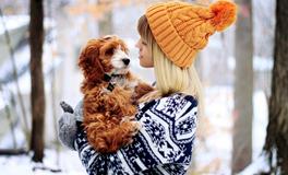 年末将至，今年你会留下什么遗憾呢？