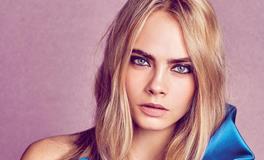 怎样你才能拥有完美的人生？