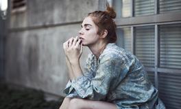 如何改变才能让你们的感情升温？