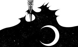 天天做梦？只有这些人运势最好！