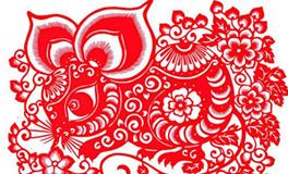 李东明2018年生肖鼠运势