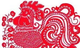 李东明2018年生肖鸡运势