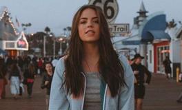 占卜你还要多久才能转运