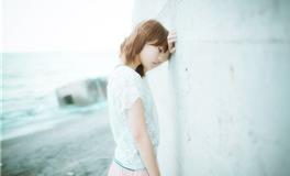 2017年冬季福运最旺的生肖排名