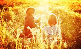 泓翔2018年生肖鼠感情运势