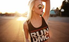 占卜ta对你的人生有什么样的意义