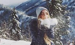 占卜年底桃花能否一直伴随着你