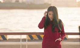 12星座之痛恨前任大排行