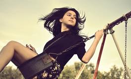 越是重情，伤的越惨的星座