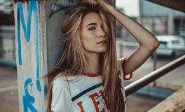 占卜近期你们的感情将会接受什么样的考验