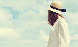 苏珊米勒一周星座运势（11.27-12.3）